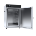 Drying Oven 180L RT…+300°C SLN 180  Pol-Eko Poland